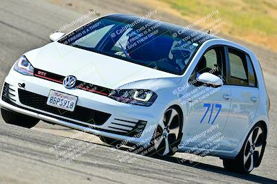 media/May-24-2025-Turn8 Trackdays (Sat) [[034586b55d]]/5 Inter 1/Session 1 (On Ramp)/